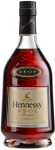 Hennessy VSOP Cognac 700ml